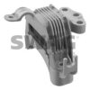 SWAG 40 93 7977 Engine Mounting